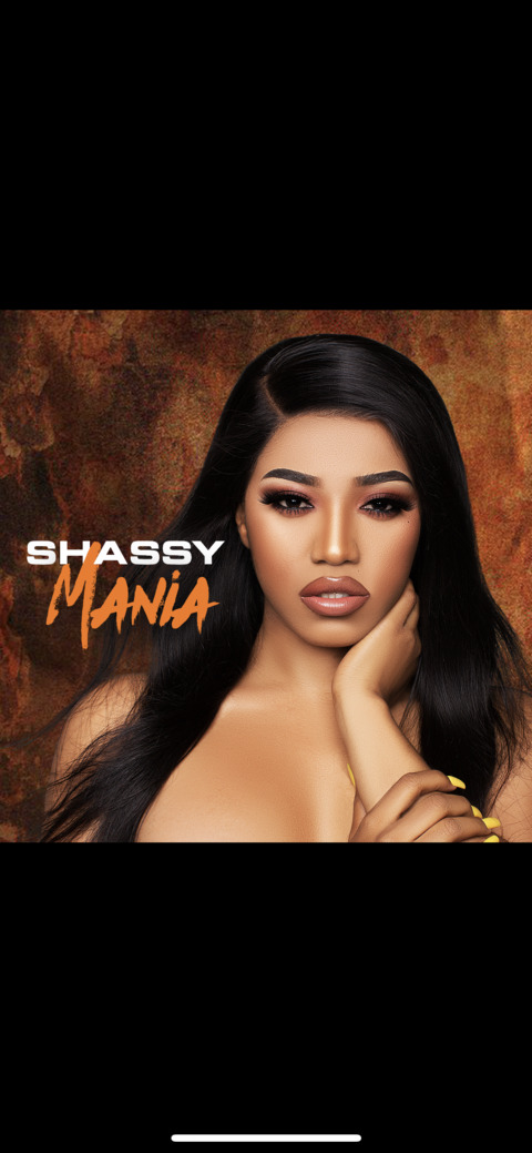 shassy header picture leakfans.com