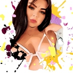 shastaslxne profile picture leakfans.com