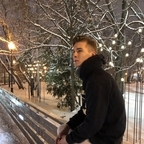 shata profile picture leakfans.com