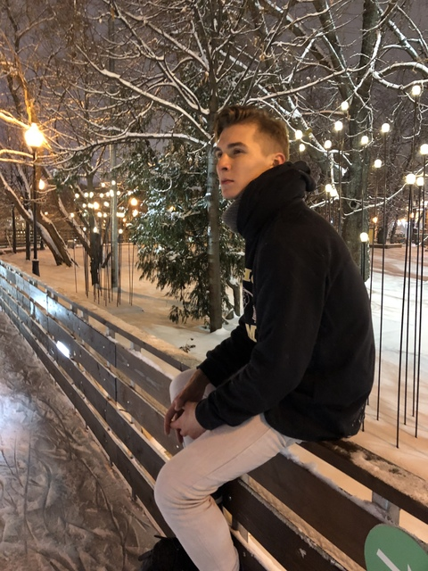 shata header picture leakfans.com