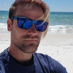 shattercat profile picture leakfans.com