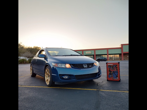 shattercat header picture leakfans.com