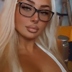 shaunabitxh profile picture