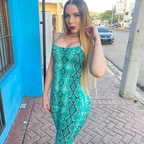 shaunymariee profile picture leakfans.com