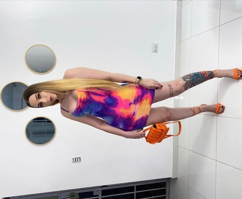 shaunymariee header picture leakfans.com