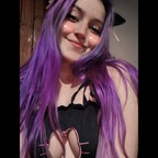 shawix profile picture leakfans.com