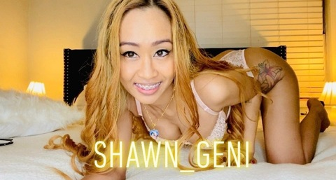shawngeni header picture leakfans.com