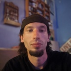 shawnmazur7 profile picture