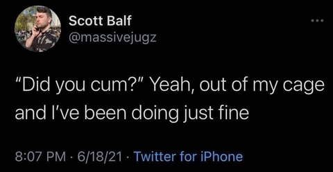 shawnpat96 header picture leakfans.com