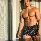 shawnraymond profile picture leakfans.com