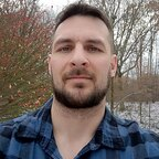 shawnsedged profile picture leakfans.com