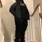 shawtime profile picture leakfans.com