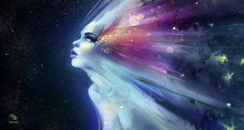 shawty810 header picture leakfans.com