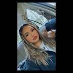 shawtykai profile picture leakfans.com