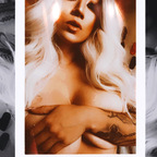 shawtyroccckx profile picture leakfans.com