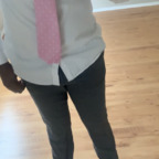 shawwwn profile picture leakfans.com