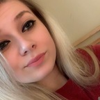 shay1424 profile picture leakfans.com