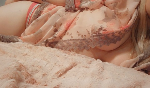 shay1424 header picture leakfans.com