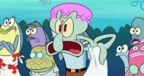 shay_shay69 header picture leakfans.com