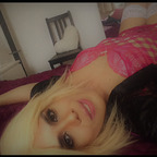 shayan_star profile picture leakfans.com