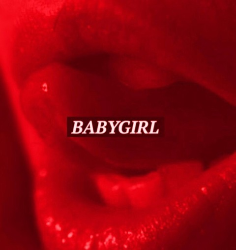 shaybaby1997 header picture leakfans.com