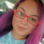 shaycassie profile picture leakfans.com