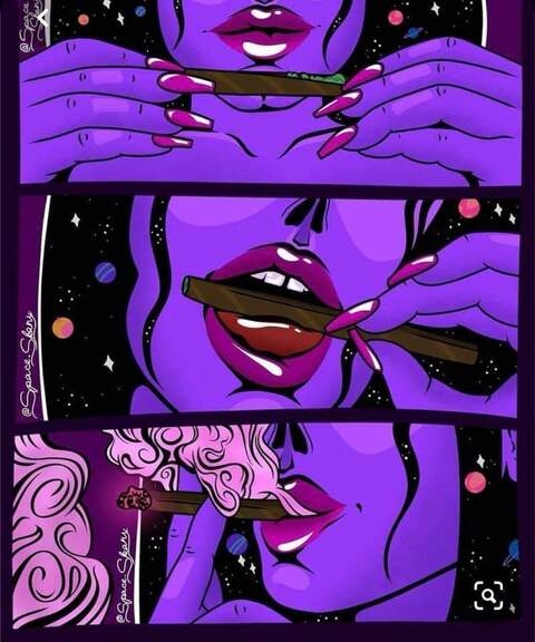 shaycassie header picture leakfans.com