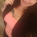 shaycherry profile picture leakfans.com