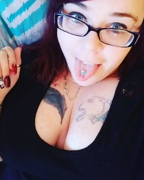 shaycherry header picture leakfans.com