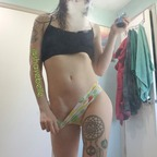 shayebelle profile picture leakfans.com