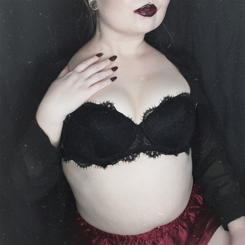 shayeelouisee header picture leakfans.com