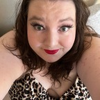 shaylabobala profile picture