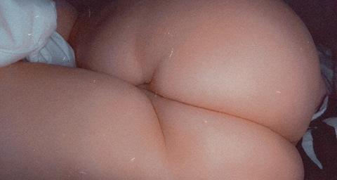 shaylalee header picture leakfans.com