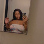 shaylamxnique profile picture leakfans.com