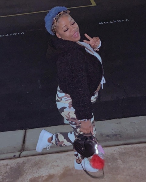 shaylamxnique header picture leakfans.com