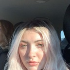 shayna_xoxo profile picture leakfans.com