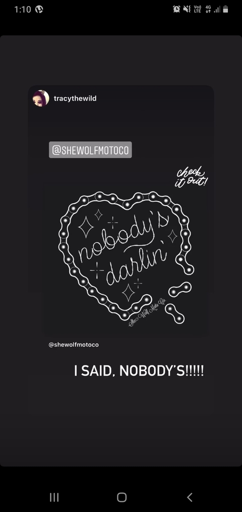 shaynafox header picture leakfans.com