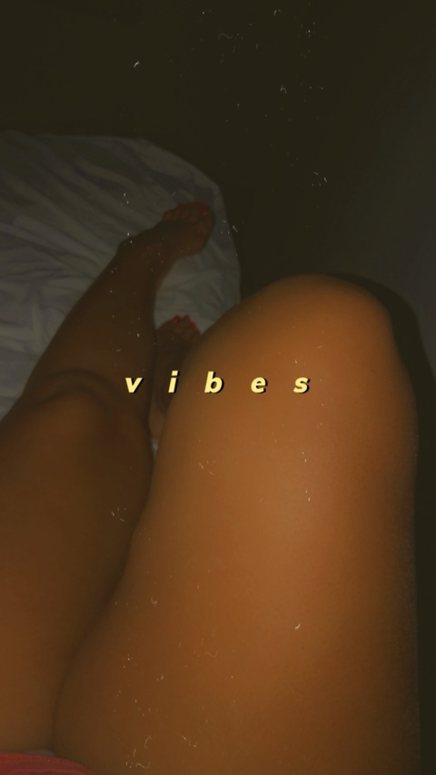 shaynotshy91 header picture leakfans.com