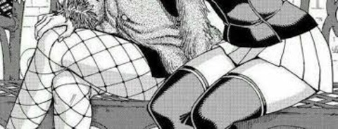 shayophelia header picture leakfans.com