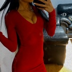 shaypolanco profile picture leakfans.com