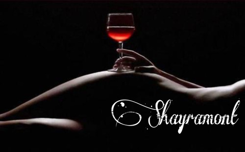 shayramont header picture leakfans.com