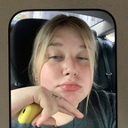 shayshaybaby.21 profile picture leakfans.com