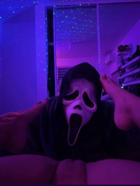 shayshaybaby.21 header picture leakfans.com