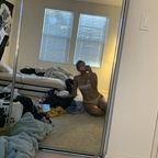 shaytiara profile picture leakfans.com