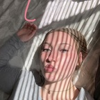 shaytown01 profile picture leakfans.com