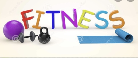 shayyfit_xoxo header picture leakfans.com