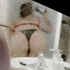 shayyla_xoxo profile picture leakfans.com