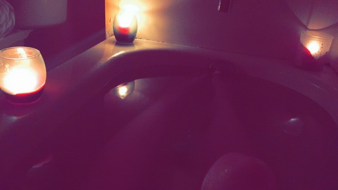 shayyla_xoxo header picture leakfans.com