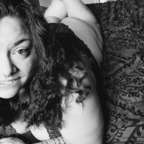 shayyreyy profile picture leakfans.com