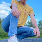 shayyy_shaw profile picture leakfans.com